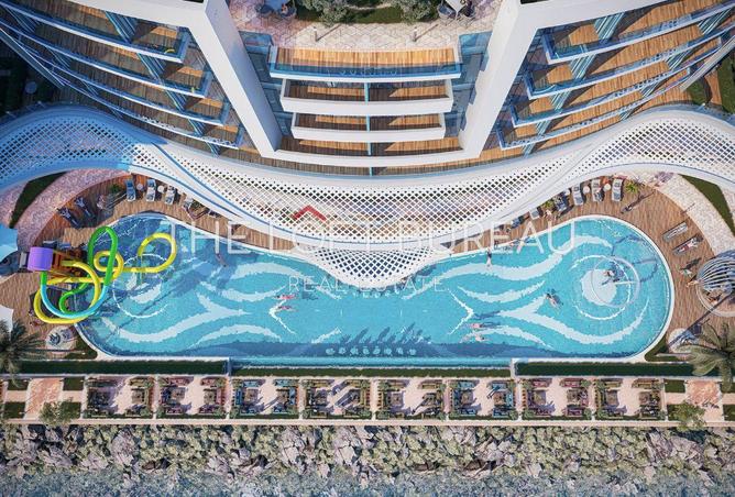 1010656 - الصورة الرئيسية للعقار