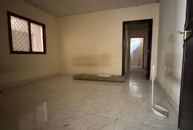 980446 - صورة العقار 2