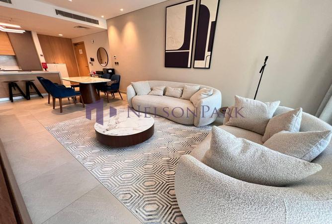 1002814 - صورة العقار 2