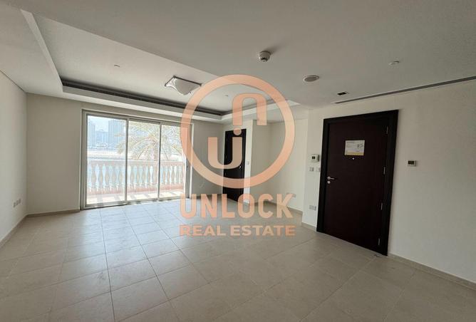 961279 - الصورة الرئيسية للعقار