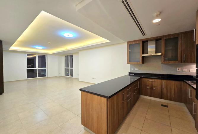 937969 - Property Main Image