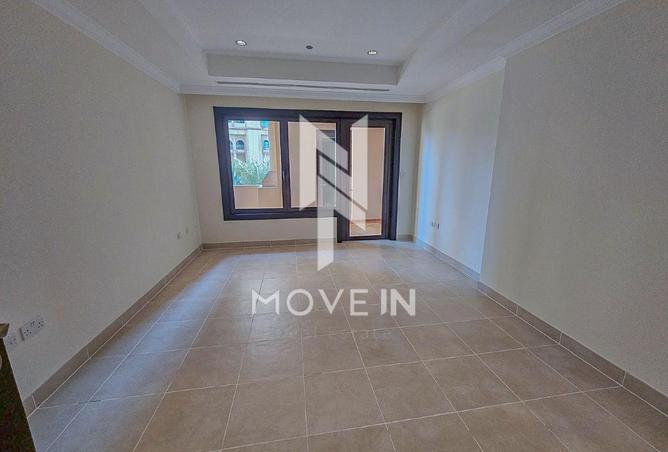 956597 - صورة العقار 3