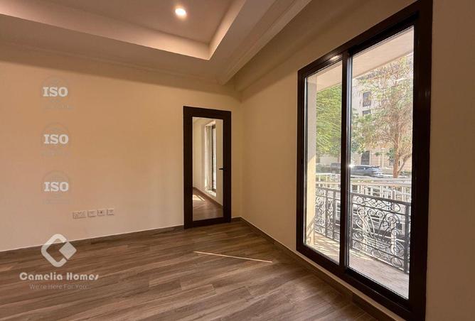 981781 - Property Image 2