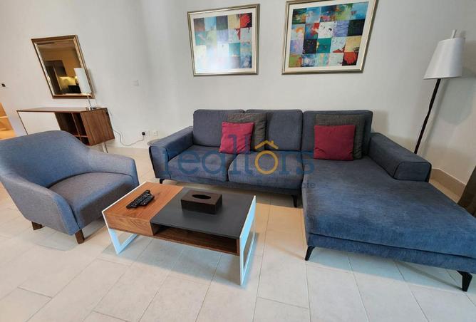 1000858 - صورة العقار 2