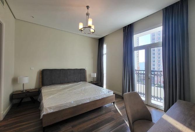 971495 - صورة العقار 2