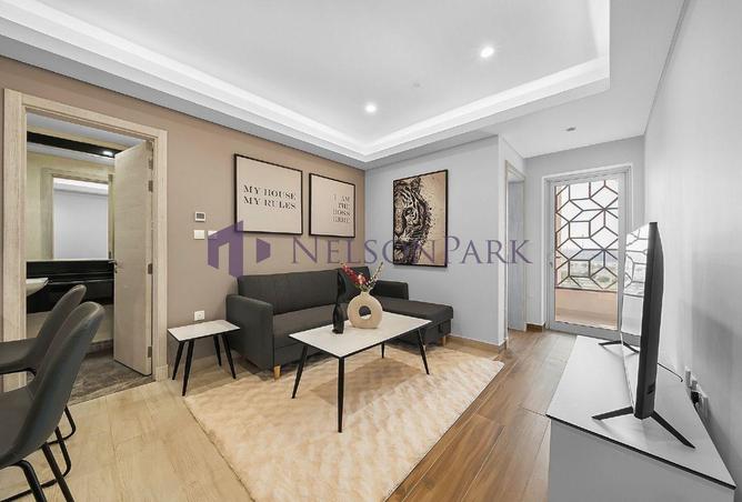 996037 - Property Main Image