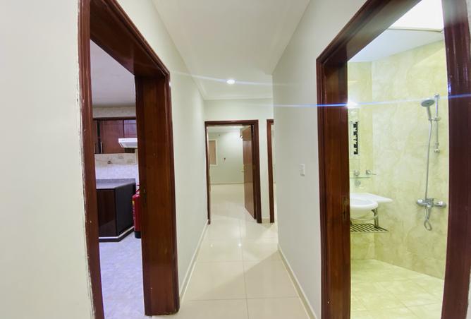 940038 - صورة العقار 3