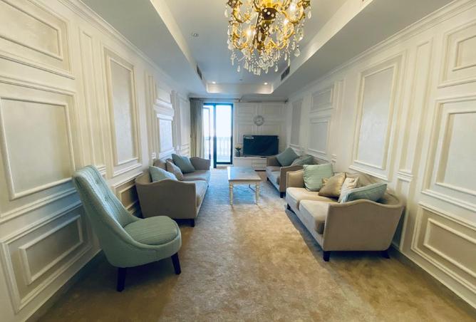 992526 - صورة العقار 2