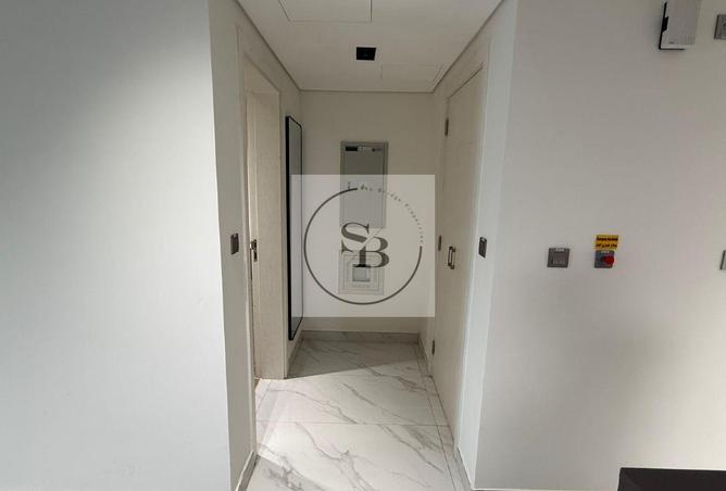 980447 - Property Image 3