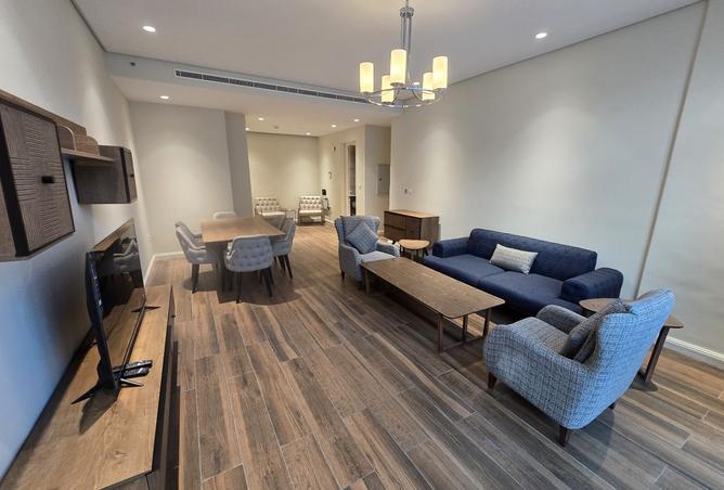 980843 - Property Image 2