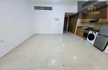 شقة - 1 حمام للايجار في ميلان - فوكس هيلز - فوكس هيلز - الوسيل