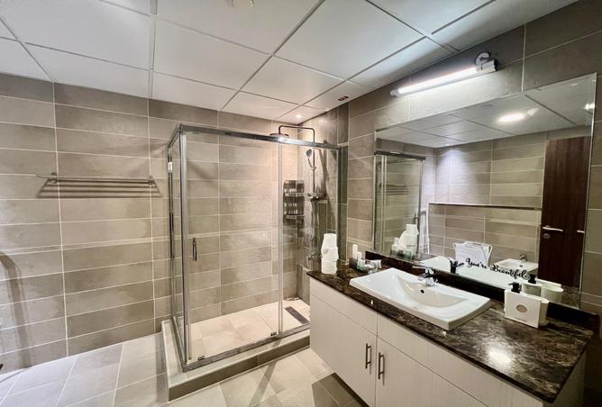 967646 - Property Image 2