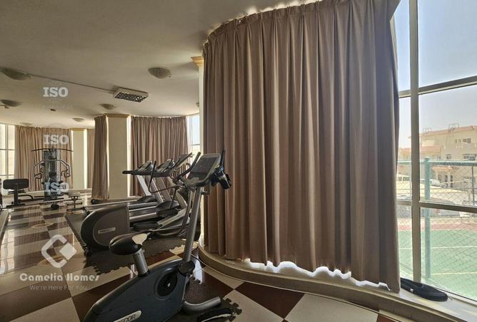 953593 - Property Image 3