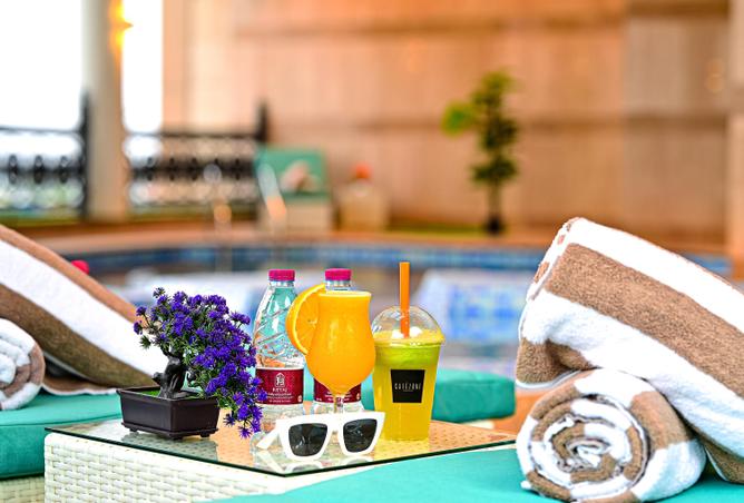 1000830 - Property Image 2