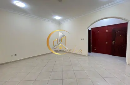 Villa - 7 Bedrooms - 6 Bathrooms for rent in Old Airport Road - Old Airport Road - Doha