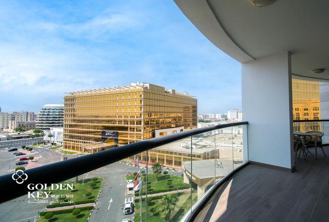 897026 - Property Main Image