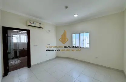 شقة - 3 غرف نوم - 3 حمامات للايجار في شقق مساكن المطار القديم - طريق المطار القديم - الدوحة