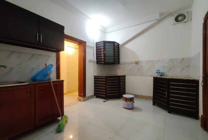 945343 - Property Image 3
