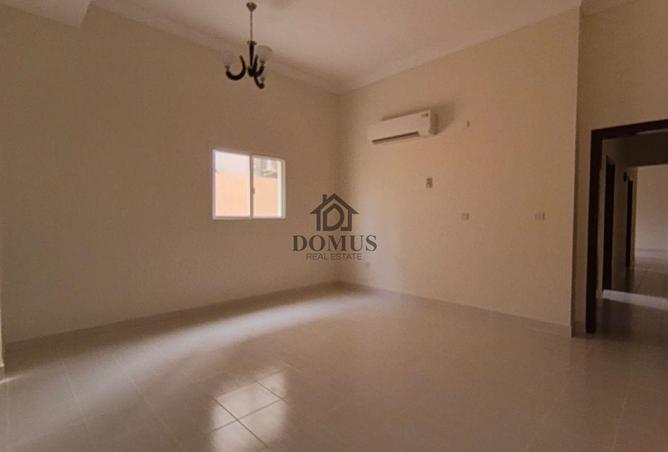 973269 - الصورة الرئيسية للعقار