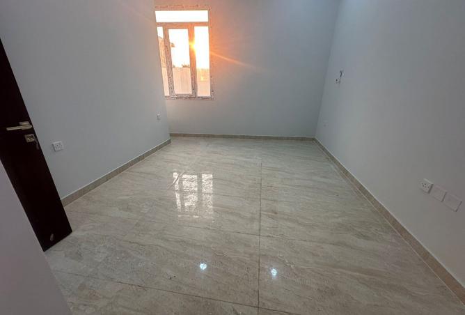 982801 - صورة العقار 3