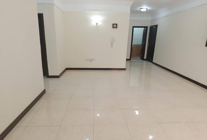 977069 - صورة العقار 2