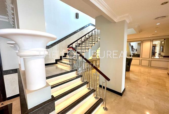 907632 - صورة العقار 2