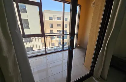 شقة - 1 حمام للايجار في روما - فوكس هيلز - فوكس هيلز - الوسيل
