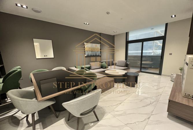 1010119 - صورة العقار 2