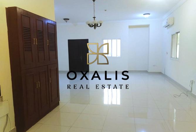 937932 - Property Image 3