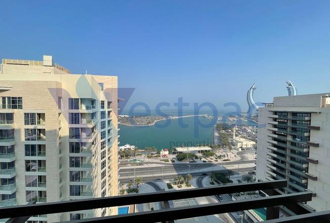 960617 - الصورة الرئيسية للعقار