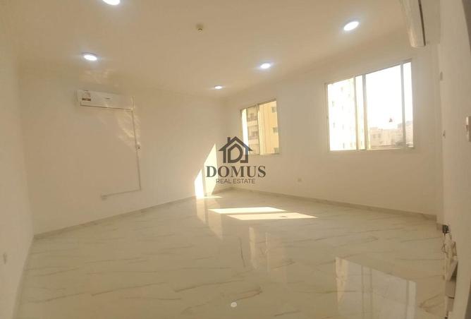 926938 - صورة العقار 2