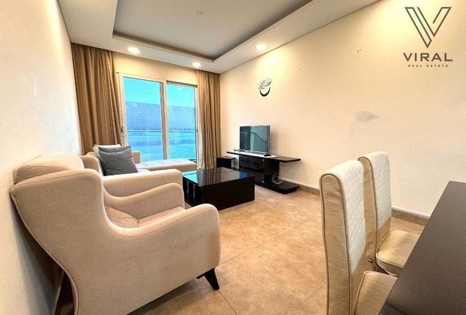 923970 - صورة العقار 3