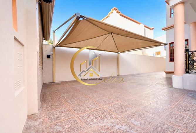 1000122 - Property Main Image