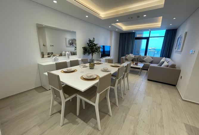 991657 - صورة العقار 3