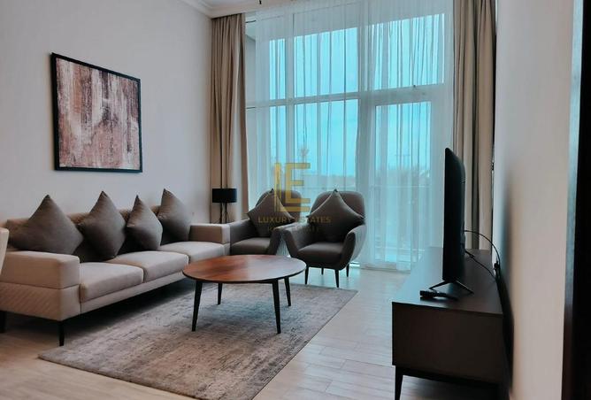 986534 - Property Image 2