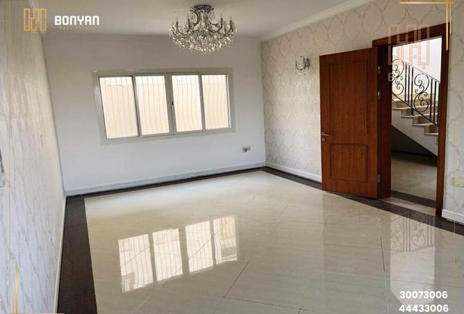 980353 - صورة العقار 3