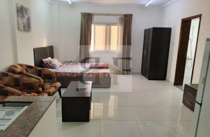 شقة - 1 حمام للايجار في ام غوالينا تجارية - ام غويلينا - أم غويلينا - الدوحة