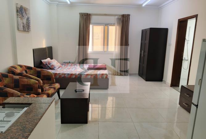 999450 - الصورة الرئيسية للعقار