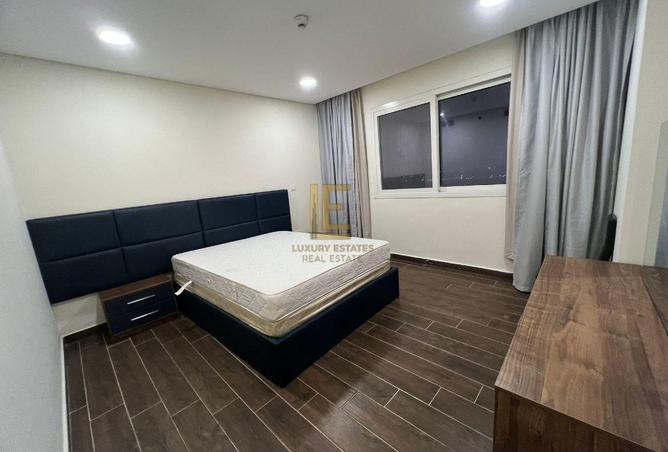 992580 - Property Image 3