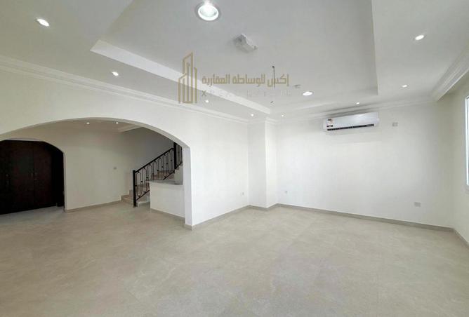 940615 - Property Image 3