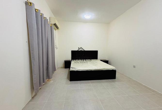 959136 - Property Image 3