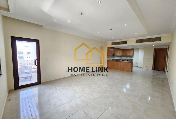 980513 - Property Image 2