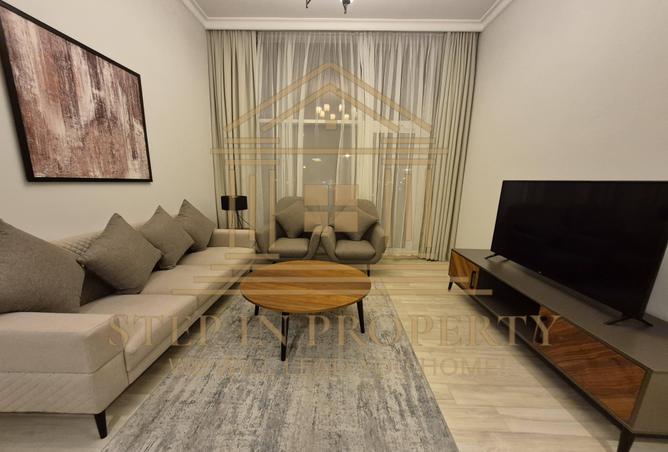 984816 - صورة العقار 2