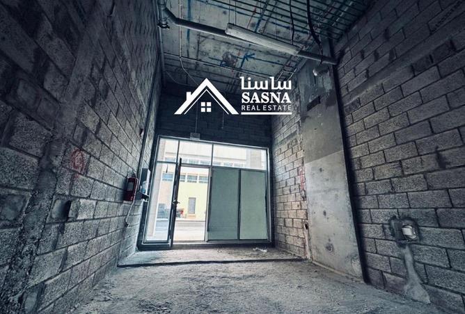 959610 - Property Image 3