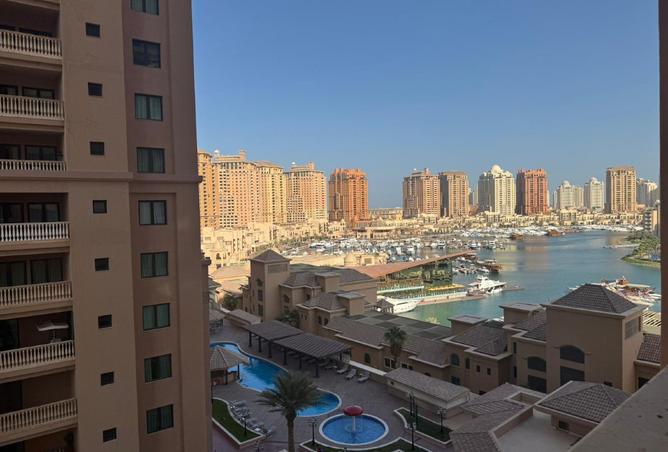 954441 - Property Image 3