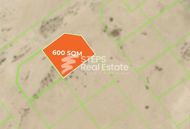 977532 - Property Image 2