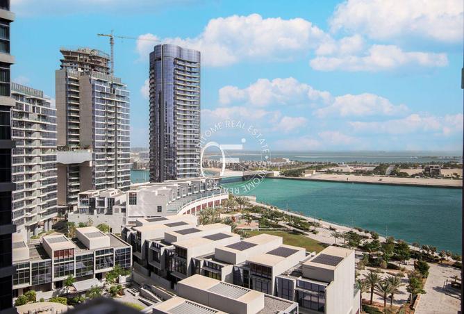 979721 - صورة العقار 3