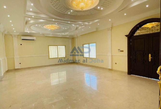 936446 - Property Image 3