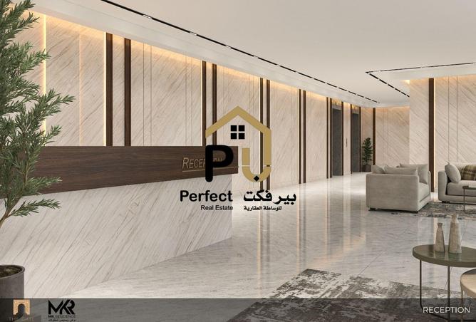929347 - صورة العقار 2