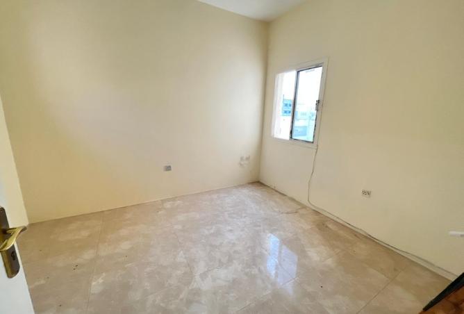 977172 - Property Image 2